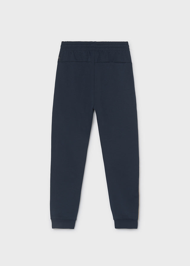 7510 - Pantalone - MAYORAL