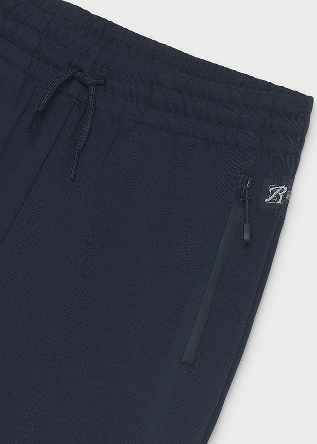 7510 - Pantalone - MAYORAL