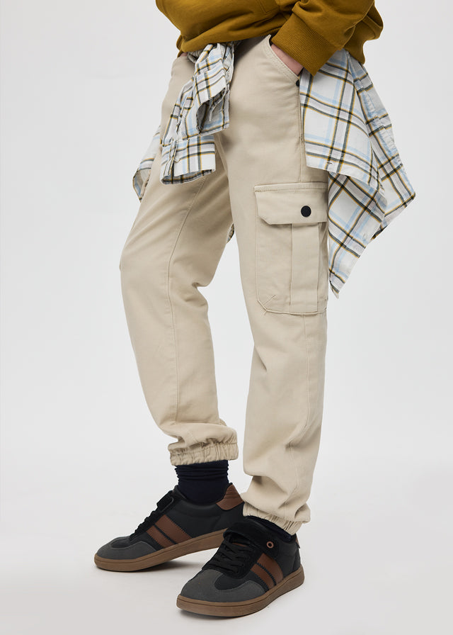 07514 - Pantalone - MAYORAL