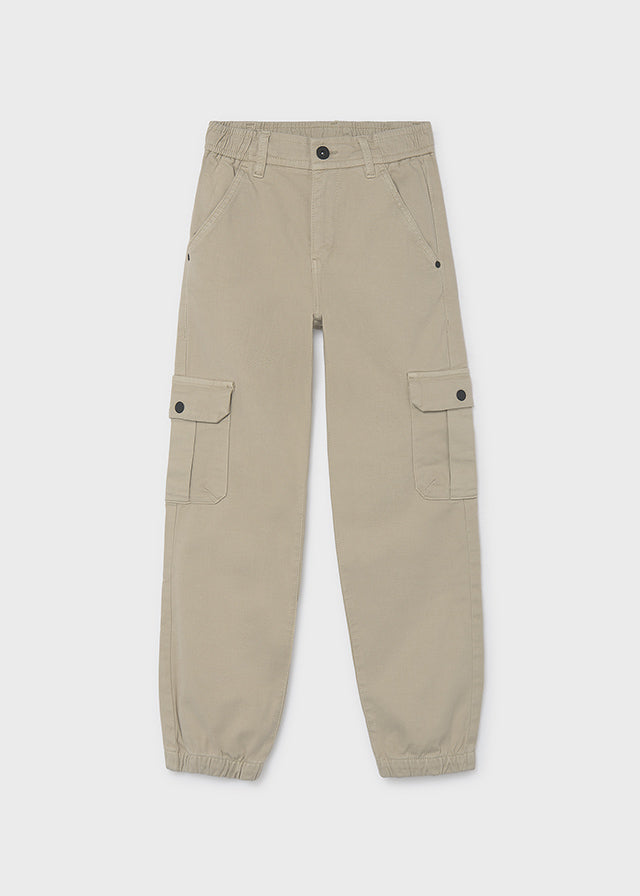 07514 - Pantalone - MAYORAL