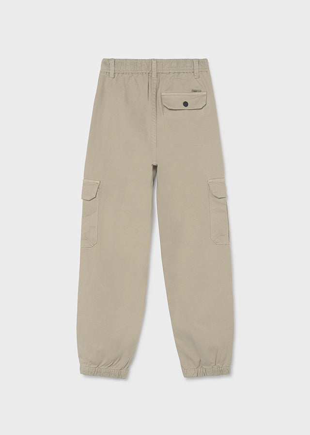 07514 - Pantalone - MAYORAL
