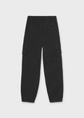 07514 - Pantalone - MAYORAL