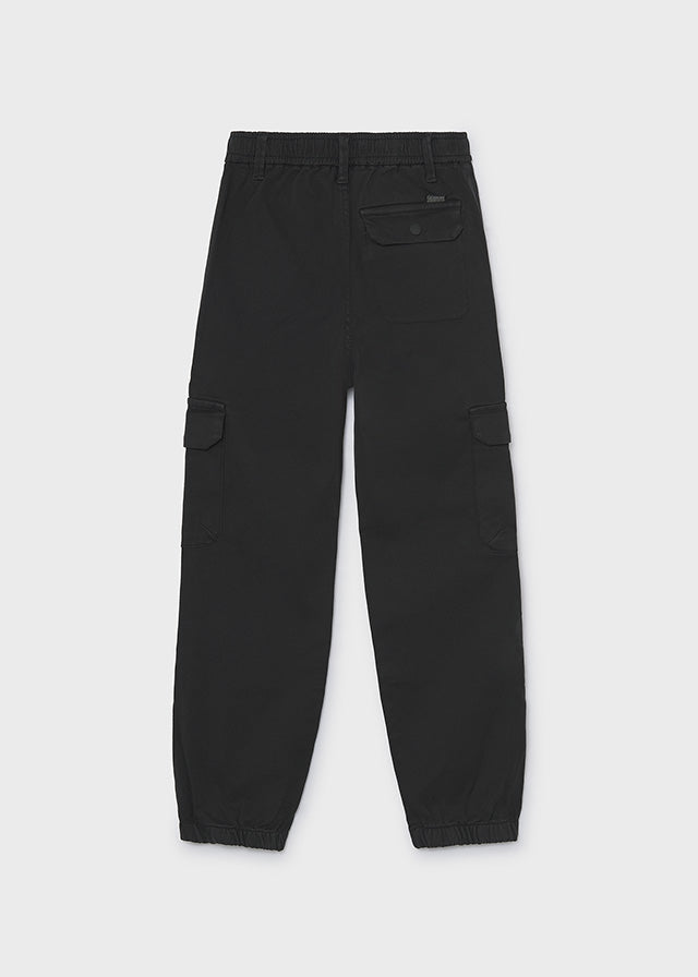 07514 - Pantalone - MAYORAL