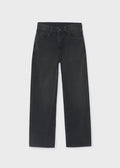 7515 - Pantalone - MAYORAL