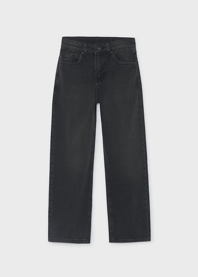7515 - Pantalone - MAYORAL