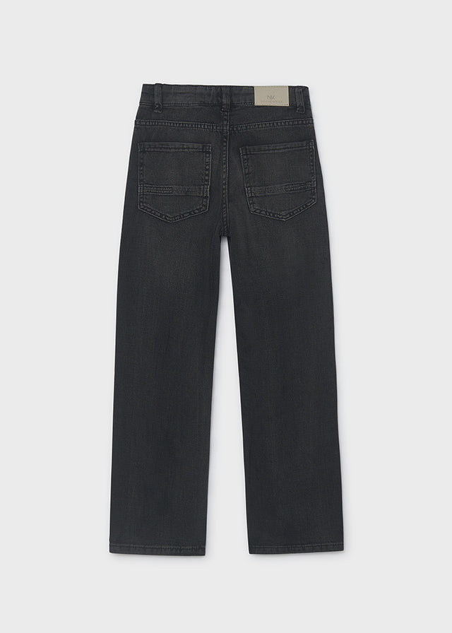 7515 - Pantalone - MAYORAL