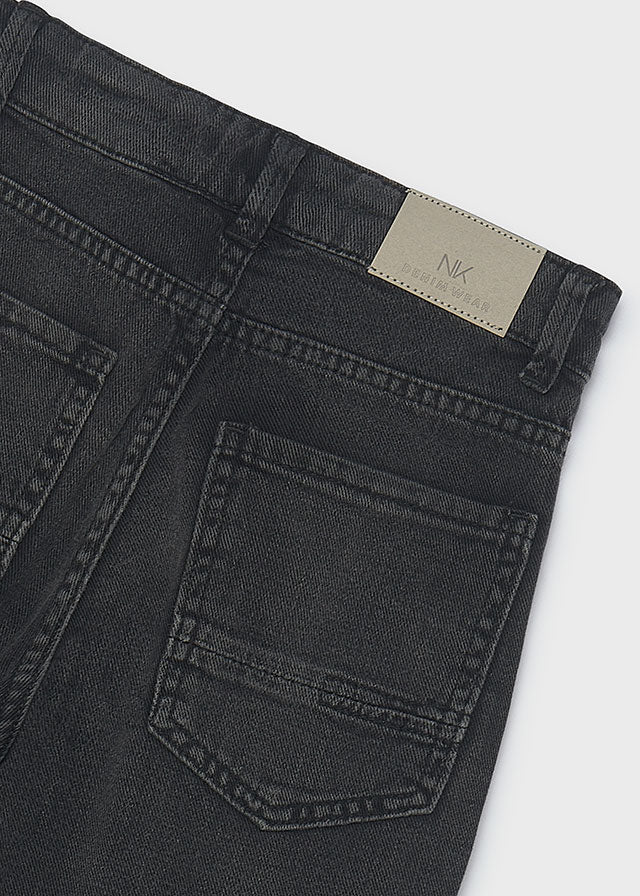 7515 - Pantalone - MAYORAL