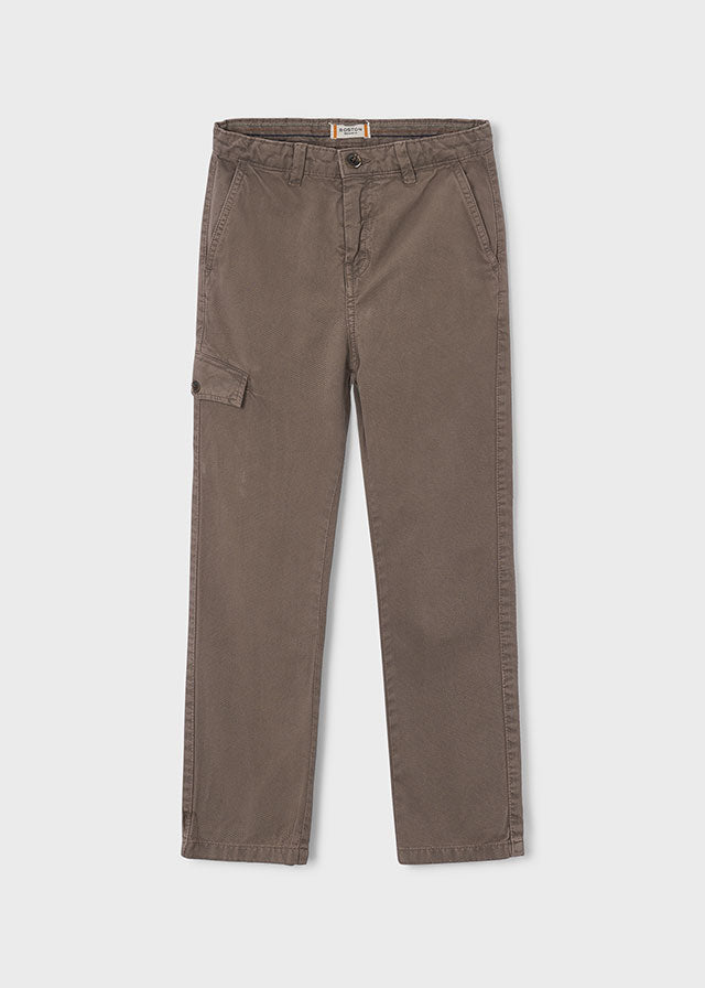 7518 - Pantalone - MAYORAL