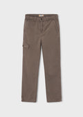 7518 - Pantalone - MAYORAL