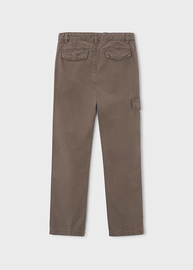7518 - Pantalone - MAYORAL