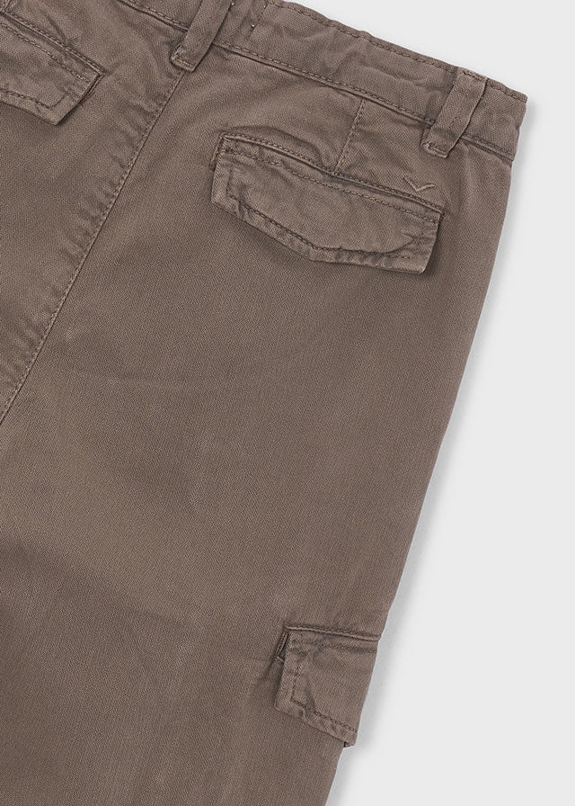 7518 - Pantalone - MAYORAL