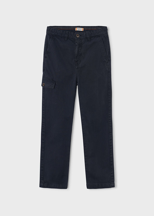 7518 - Pantalone - MAYORAL