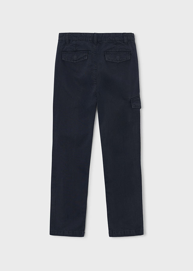 7518 - Pantalone - MAYORAL