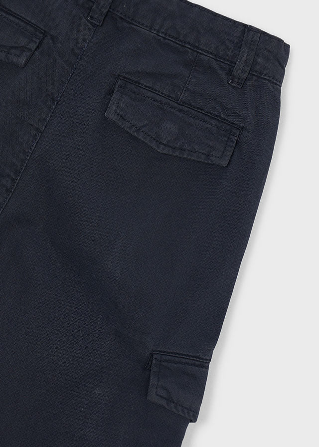 7518 - Pantalone - MAYORAL