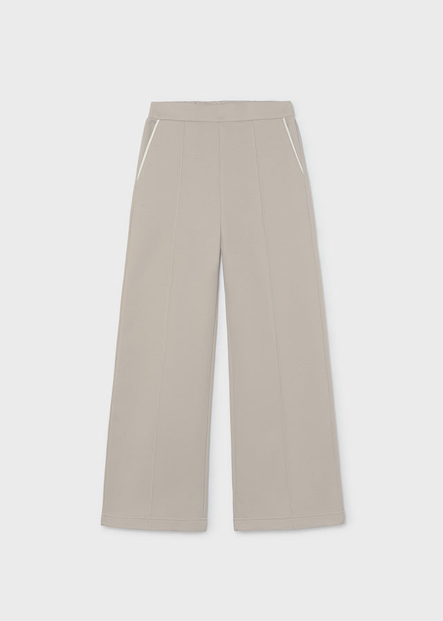 007522 - Pantalone - MAYORAL