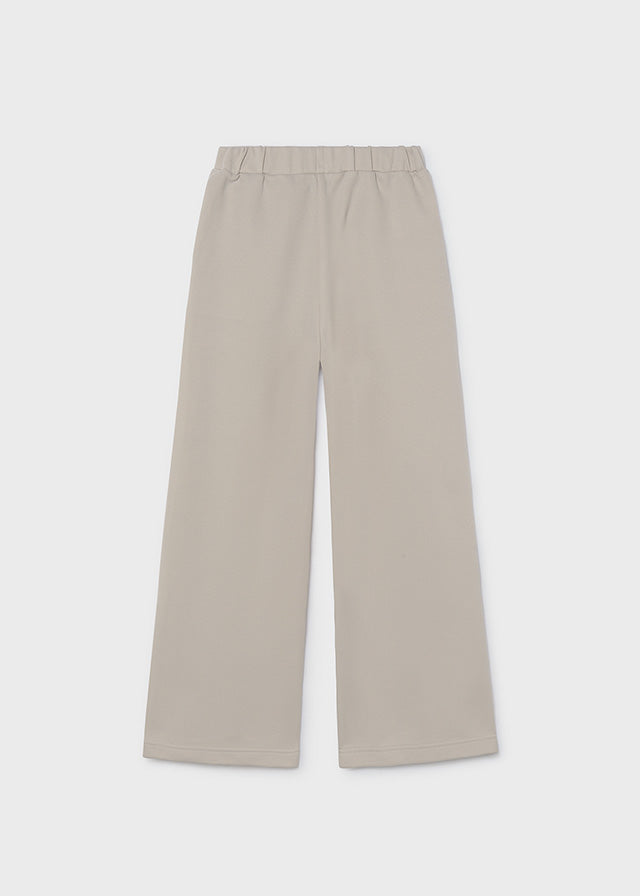 007522 - Pantalone - MAYORAL