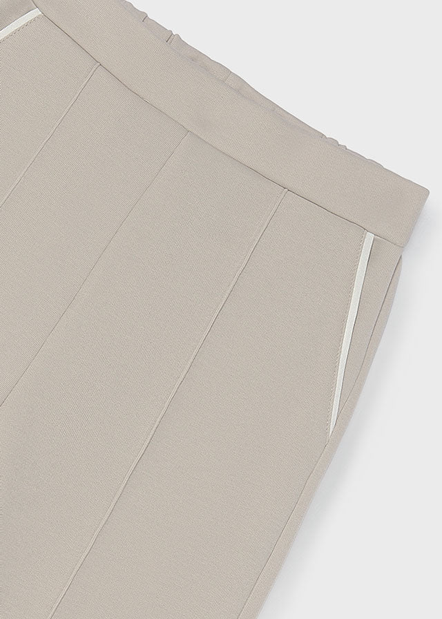 007522 - Pantalone - MAYORAL