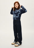 07523 - Pantalone - MAYORAL