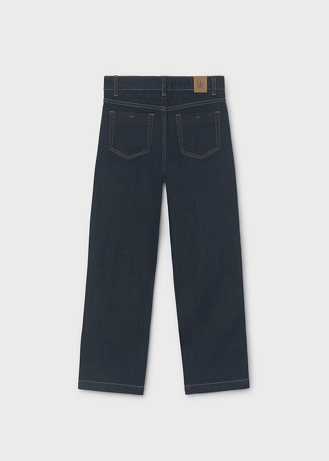 07523 - Pantalone - MAYORAL