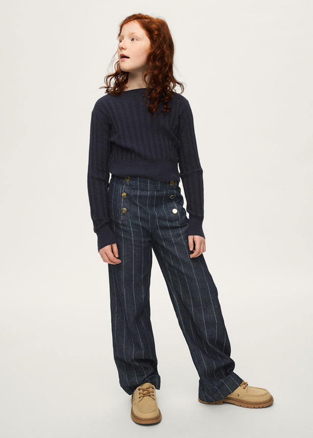 7525 - Pantalone - MAYORAL