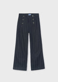 7525 - Pantalone - MAYORAL