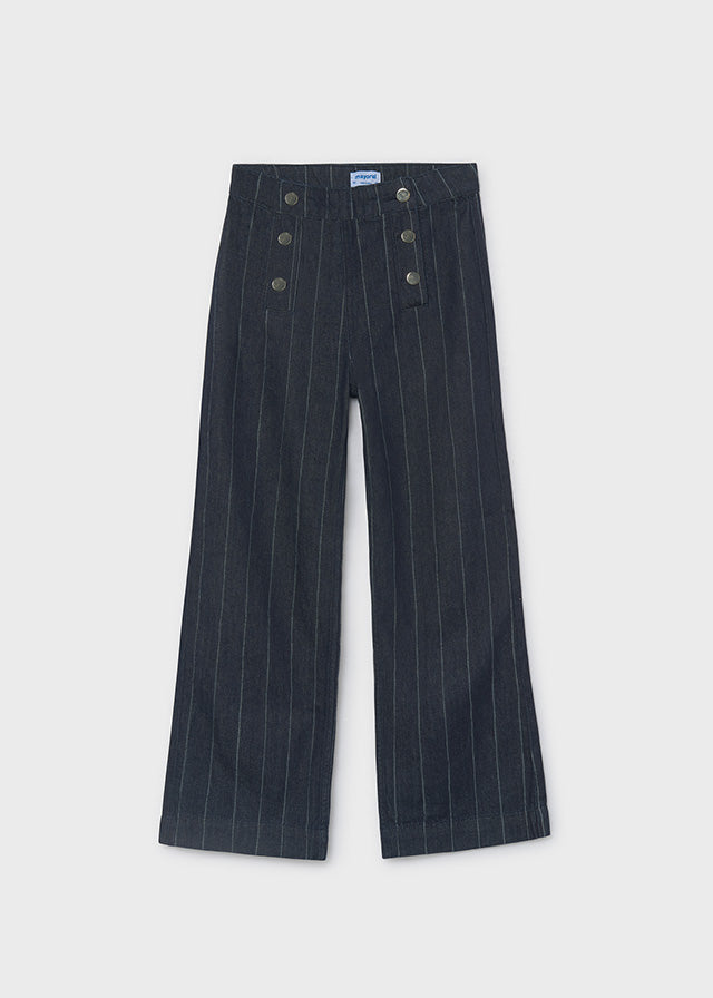 7525 - Pantalone - MAYORAL