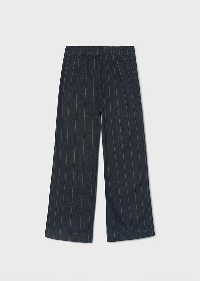 7525 - Pantalone - MAYORAL