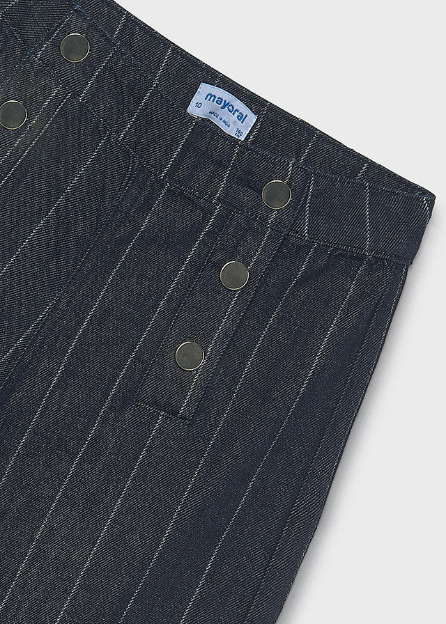 7525 - Pantalone - MAYORAL