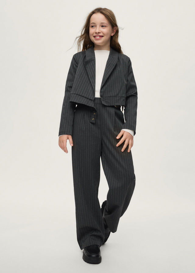 07529 - Pantalone - MAYORAL