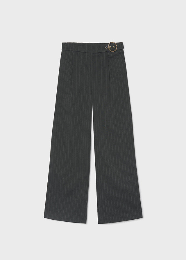 07529 - Pantalone - MAYORAL