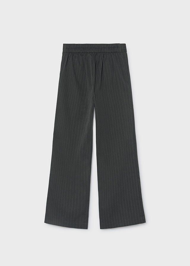 07529 - Pantalone - MAYORAL