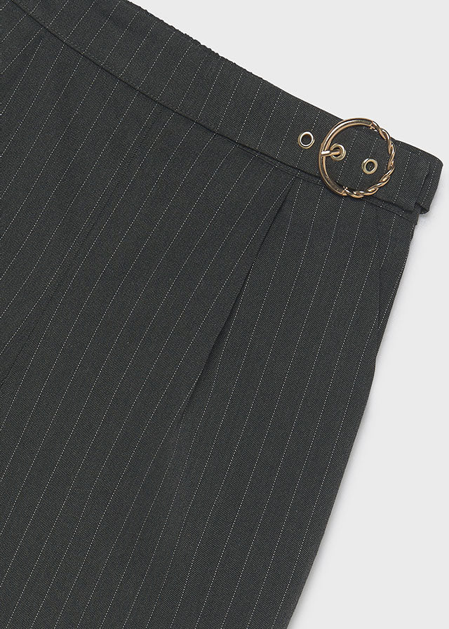 07529 - Pantalone - MAYORAL