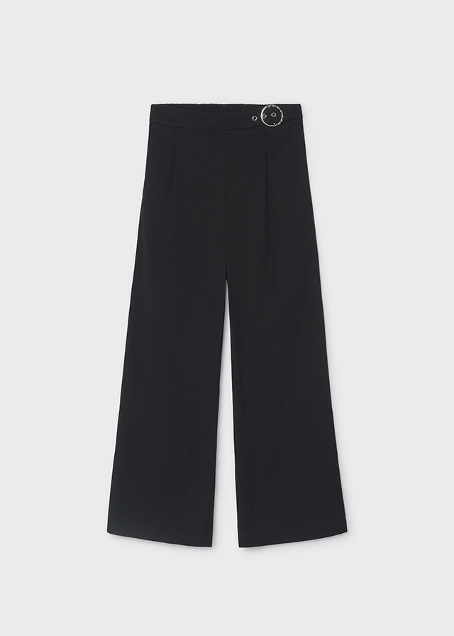 07529 - Pantalone - MAYORAL