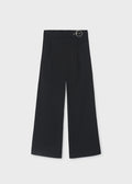 07529 - Pantalone - MAYORAL