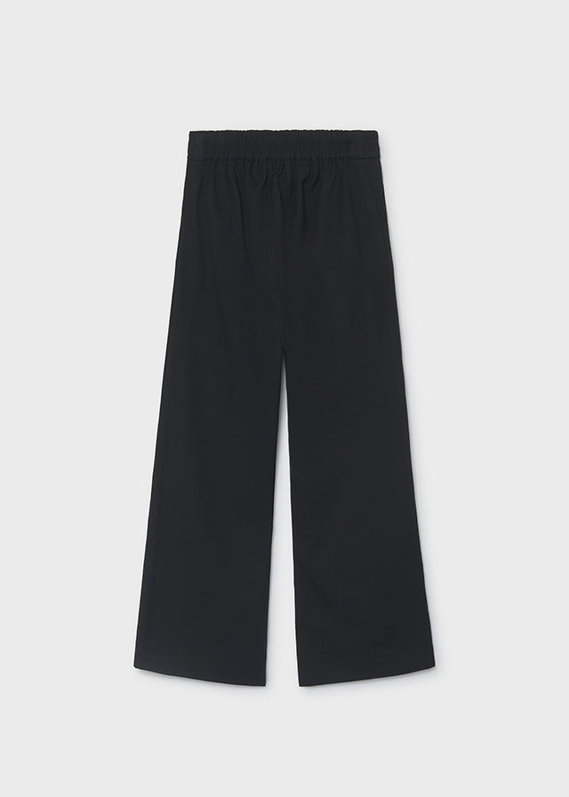 07529 - Pantalone - MAYORAL