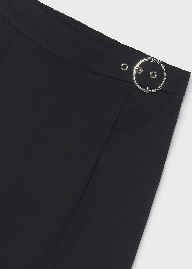 07529 - Pantalone - MAYORAL