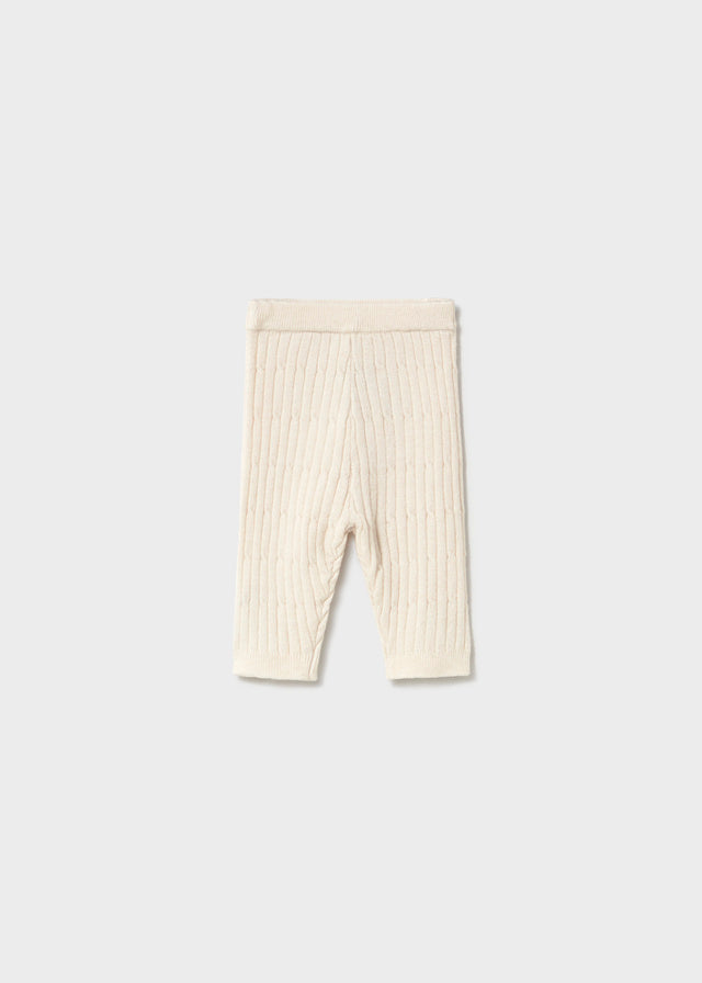 9117 - Legging - NEWBORN