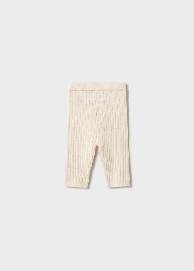 9117 - Legging - NEWBORN