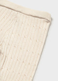 9117 - Legging - NEWBORN