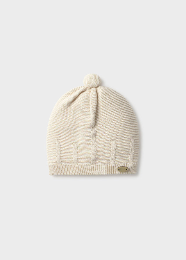 9127 - Cappello - NEWBORN