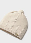 9127 - Cappello - NEWBORN