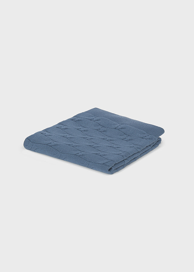 09131 - Coperta - NEWBORN