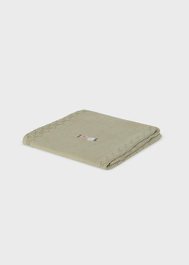 09132 - Coperta - NEWBORN