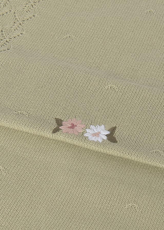 09132 - Coperta - NEWBORN
