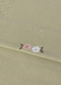09132 - Coperta - NEWBORN