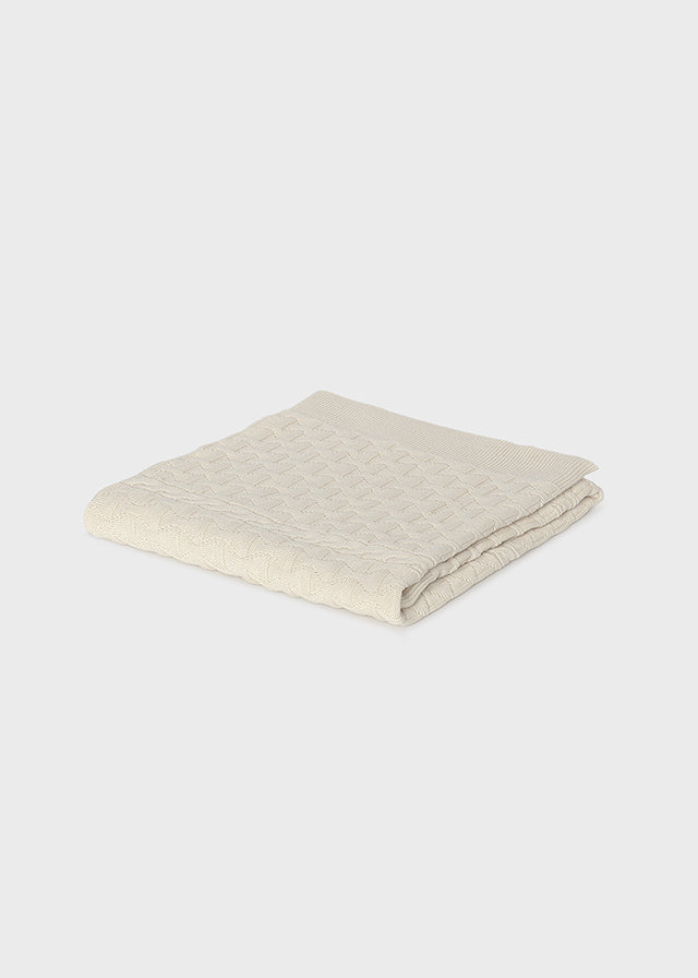 09132 - Coperta - NEWBORN