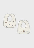 09137 - Bavetta - NEWBORN