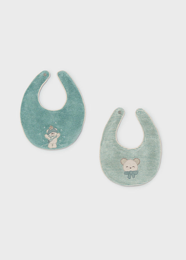 9138 - Bavetta - NEWBORN