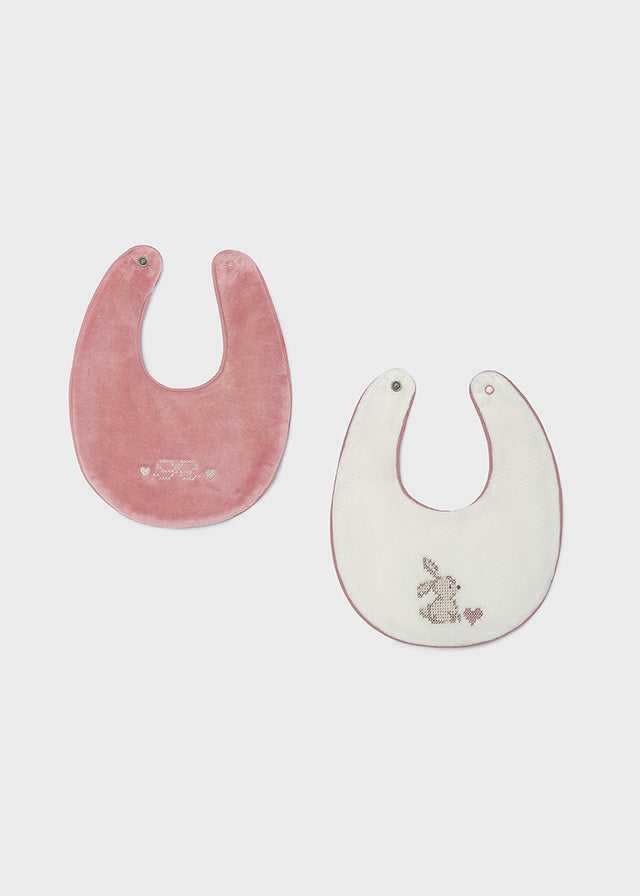 9138 - Bavetta - NEWBORN