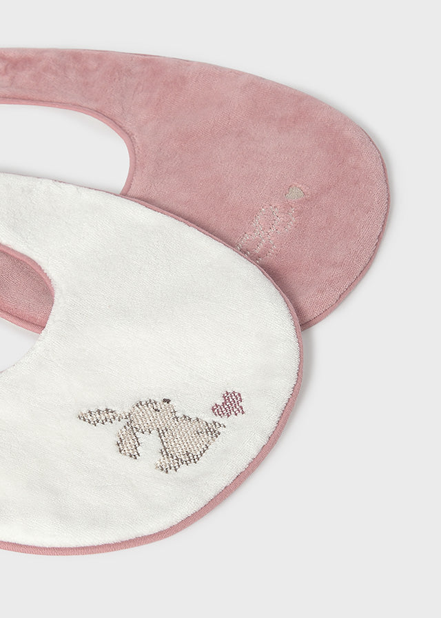 9138 - Bavetta - NEWBORN